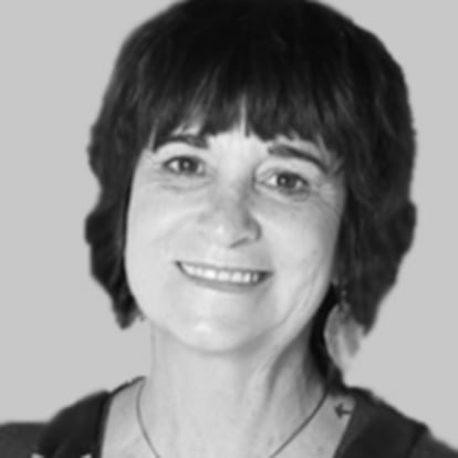 El triunfo de los coléricos