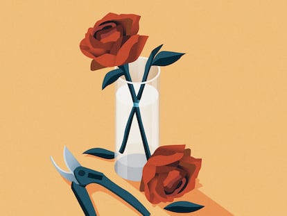 La dificultad del PSOE y de Pedro Sánchez para encontrar un mensaje político claro