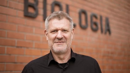 Un plan para la infancia más vulnerable 