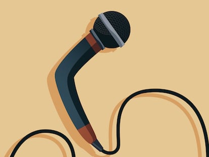 No hay precedente de la decisión de no presentar presupuestos