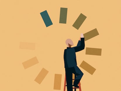 Lugares donde promover ideas y debates frente a hechos alternativos