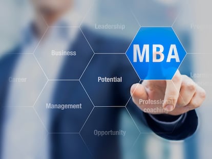 Transforma tu visión empresarial y adquiere las habilidades estratégicas necesarias