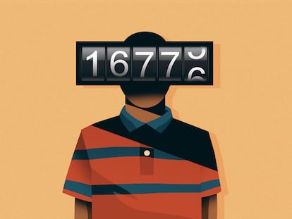 En Gaza han muerto más niños que hombres