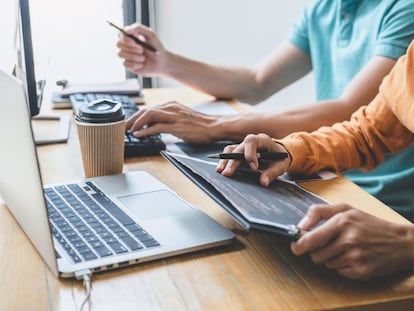 Maestría en Programación Web