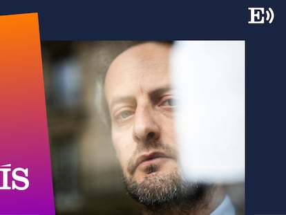 ‘Podcast’ | ¿Hay manera legal de frenar a Israel?