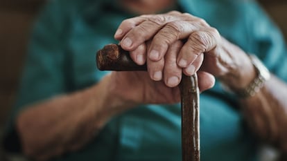 En España se diagnostican unos 3.000 casos al año de linfoma B difuso de células grandes.