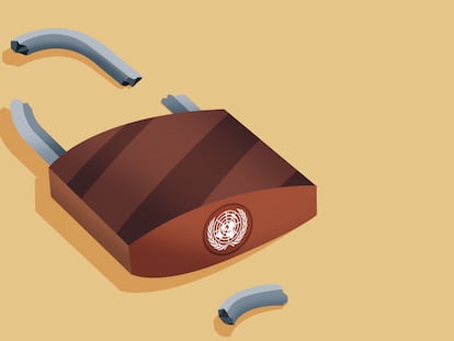 Defender la ONU con uñas y dientes