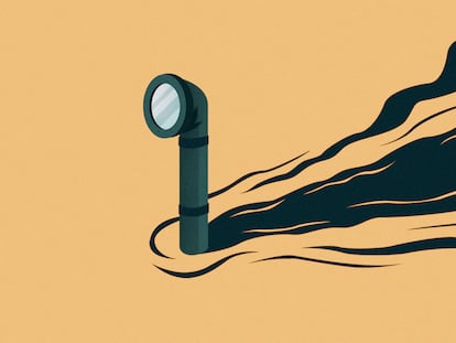 Europa aún puede defender su democracia