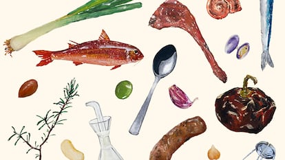 La cuina catalana supera l’etapa d’El Bulli