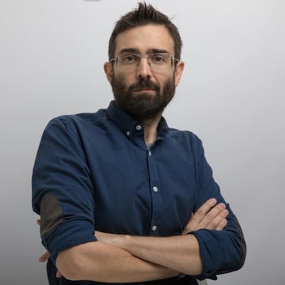 Kiko Llaneras reflexiona sobre cuestiones de actualidad y las explica con datos en su ‘newsletter’ semanal. Para suscriptores