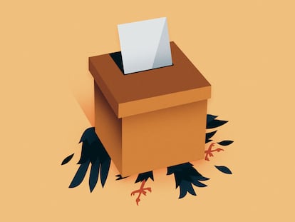 La muerte no se conmemora, la libertad, sí