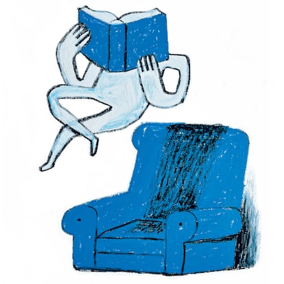 Los libros favoritos de los libreros: 66 títulos imprescindibles que puedes encontrar en la Feria de Madrid 2025