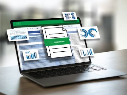 Licenciatura en Contaduría y Finanzas