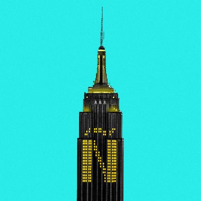 El destino manifiesto del español en Estados Unidos 