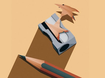 ¡A la calle, europeos!