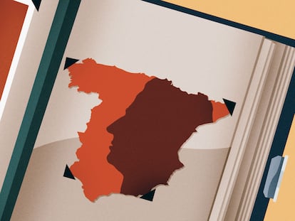 El regreso de don Juan Carlos