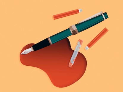 Leer el Pacto sobre el Futuro de Naciones Unidas provoca un estremecimiento de impotencia