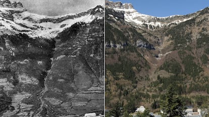 Cómo la estación de tren peor ubicada se convirtió en ejemplo para la prevención de catástrofes