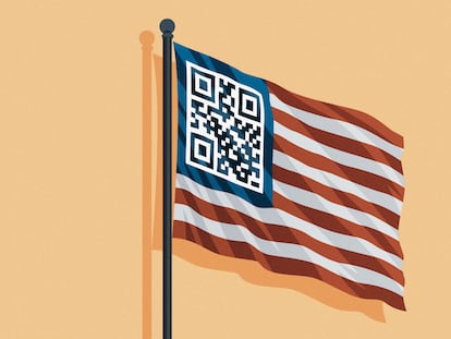 Las poco novedosas medidas de Elon Musk: desarrolla las ideas de Joshua Haldeman, su abuelo 