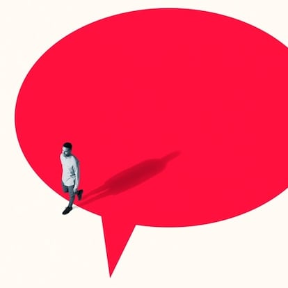 Estado de Opinión: las claves y firmas para seguir los temas y debates de la semana