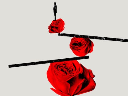 Los costes del desgaste del Gobierno