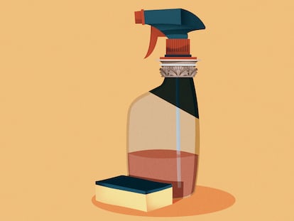 “Enmerdar” fue la palabra del año 2024. Y lo resume perfectamente