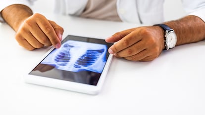 El avance de la investigación está permitiendo que pacientes para los que no había opciones terapéuticas alcancen cifras de supervivencia históricas.