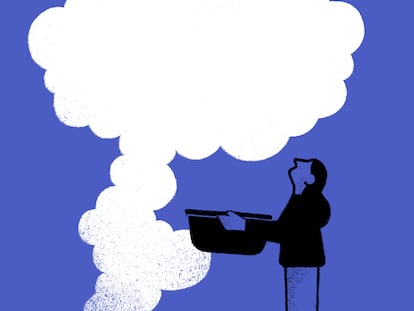 Los tanques de Jehová