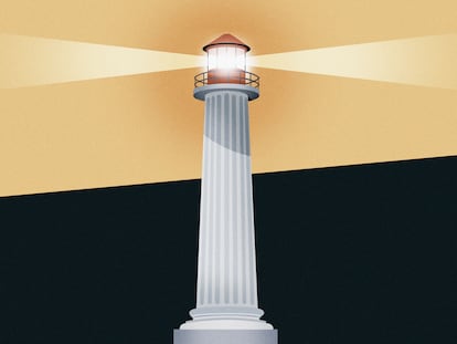 La incómoda falta de debates en el Congreso