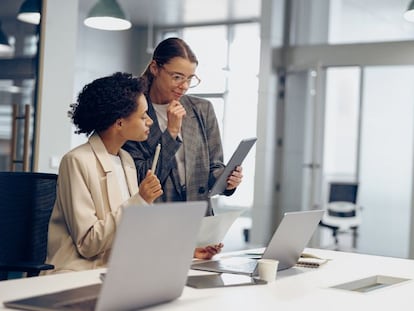 Maestría en línea en Project Management