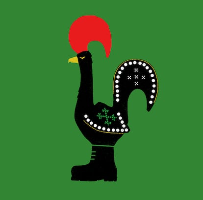 El caso de Portugal importa