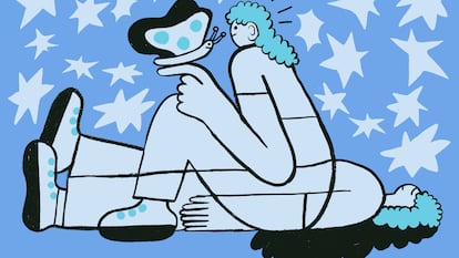 Destellos de lucidez antes de morir: el debate que agita a la neurociencia 