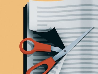 Libros prohibidos en EEUU y censurados en Rusia: malos tiempos para la literatura