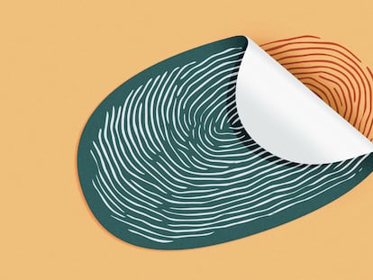 De “Empleo” a “Habilidades”: la extraña cartera de la Comisión Europea