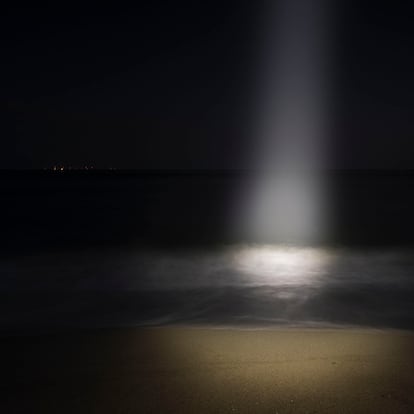 Isla de Martha’s Vineyard