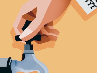 Los jueces deben ser discretos y los periodistas, veraces