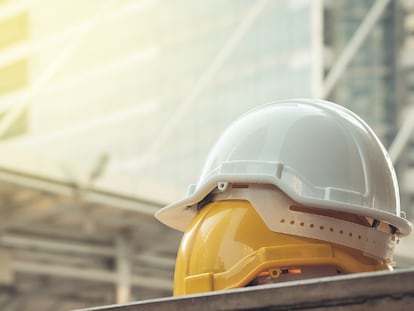 Aprende estrategias clave para la prevención de riesgos y el cumplimiento normativo