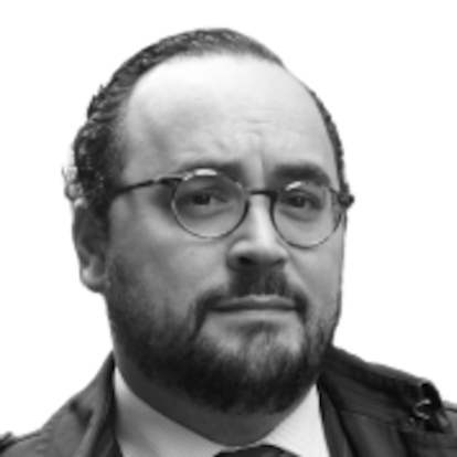 Lo mejor que podemos hacer por nosotros mismos