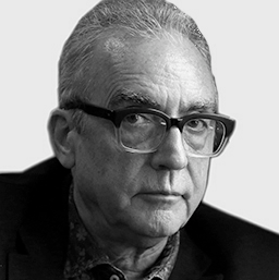 En posición de espera